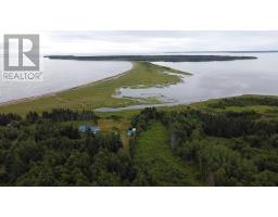 32 Driftwood Lane, Launching, PE C0A1G0 Photo 35