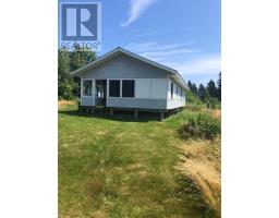 32 Driftwood Lane, Launching, PE C0A1G0 Photo 36
