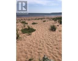 32 Driftwood Lane, Launching, PE C0A1G0 Photo 37