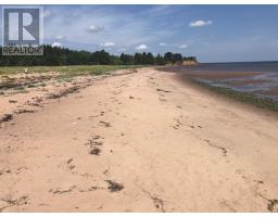 32 Driftwood Lane, Launching, PE C0A1G0 Photo 38