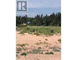 32 Driftwood Lane, Launching, PE C0A1G0 Photo 39