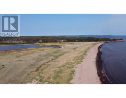 32 Driftwood Lane, Launching, PE C0A1G0 Photo 40