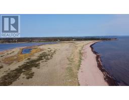 32 Driftwood Lane, Launching, PE C0A1G0 Photo 41