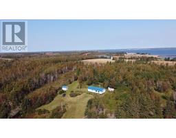 32 Driftwood Lane, Launching, PE C0A1G0 Photo 42