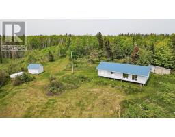 32 Driftwood Lane, Launching, PE C0A1G0 Photo 7