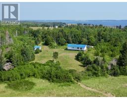 32 Driftwood Lane, Launching, PE C0A1G0 Photo 8