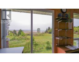 32 Driftwood Lane, Launching, PE C0A1G0 Photo 9