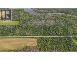 Acreage Line Road, Lot 25-4, Sturgeon, PE C0A1R0 Photo 10