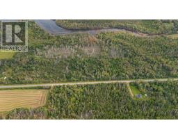 Acreage Line Road, Lot 25-4, Sturgeon, PE C0A1R0 Photo 11