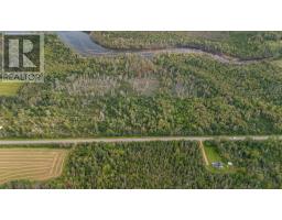 Acreage Line Road, Lot 25-4, Sturgeon, PE C0A1R0 Photo 12