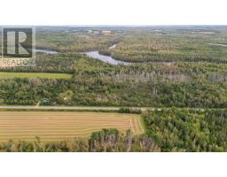 Acreage Line Road, Lot 25-4, Sturgeon, PE C0A1R0 Photo 13