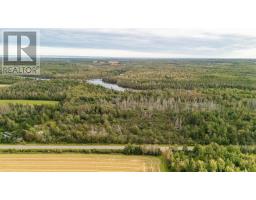 Acreage Line Road, Lot 25-4, Sturgeon, PE C0A1R0 Photo 14