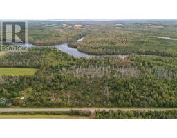 Acreage Line Road, Lot 25-4, Sturgeon, PE C0A1R0 Photo 6