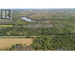Acreage Line Road, Lot 25-4, Sturgeon, PE C0A1R0 Photo 7