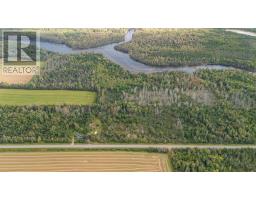 Acreage Line Road, Lot 25-4, Sturgeon, PE C0A1R0 Photo 8