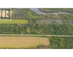 Acreage Line Road, Lot 25-4, Sturgeon, PE C0A1R0 Photo 9