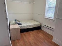 443 Martin Avenue, Winnipeg, MB R2L0C2 Photo 12