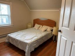 443 Martin Avenue, Winnipeg, MB R2L0C2 Photo 13