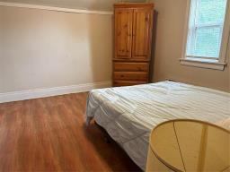 443 Martin Avenue, Winnipeg, MB R2L0C2 Photo 14