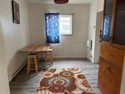 Laundry room - 443 Martin Avenue, Winnipeg, MB R2L0C2 Photo 6