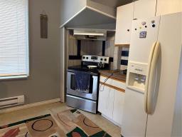 443 Martin Avenue, Winnipeg, MB R2L0C2 Photo 7