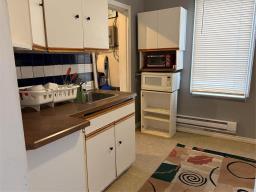 443 Martin Avenue, Winnipeg, MB R2L0C2 Photo 9