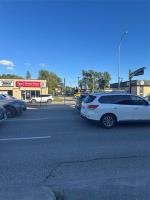 200 Henderson Highway, Winnipeg, MB R2L1L8 Photo 6