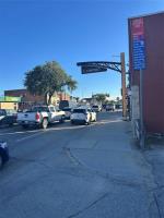 200 Henderson Highway, Winnipeg, MB R2L1L8 Photo 7