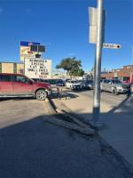 200 Henderson Highway, Winnipeg, MB R2L1L8 Photo 8