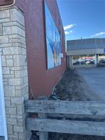 200 Henderson Highway, Winnipeg, MB R2L1L8 Photo 9