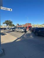 200 Henderson Highway, Winnipeg, MB R2L1L8 Photo 10
