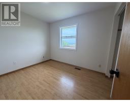 Primary Bedroom - 523/525 Truro Heights Road, Truro Heights, NS B6L1Y2 Photo 10