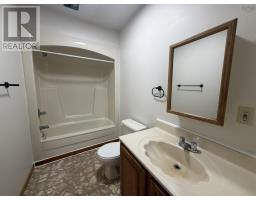 Bedroom - 523/525 Truro Heights Road, Truro Heights, NS B6L1Y2 Photo 11