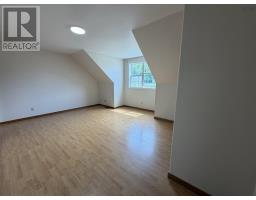 4pc Bathroom - 523/525 Truro Heights Road, Truro Heights, NS B6L1Y2 Photo 13