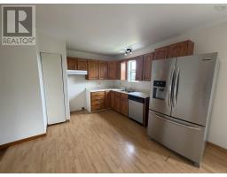 4pc Bathroom - 523/525 Truro Heights Road, Truro Heights, NS B6L1Y2 Photo 6