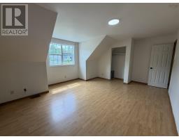 Bedroom - 523/525 Truro Heights Road, Truro Heights, NS B6L1Y2 Photo 12