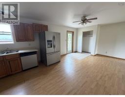 2pc Bathroom - 523/525 Truro Heights Road, Truro Heights, NS B6L1Y2 Photo 7
