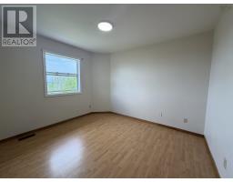 Living room - 523/525 Truro Heights Road, Truro Heights, NS B6L1Y2 Photo 9