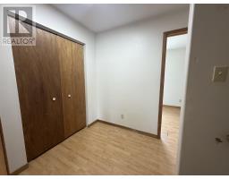 Kitchen - 523/525 Truro Heights Road, Truro Heights, NS B6L1Y2 Photo 8