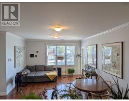 204 24 Harbourside Drive, Wolfville, NS B4P2C1 Photo 13