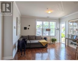 204 24 Harbourside Drive, Wolfville, NS B4P2C1 Photo 17