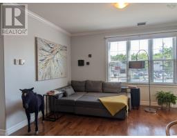 204 24 Harbourside Drive, Wolfville, NS B4P2C1 Photo 15