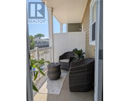 204 24 Harbourside Drive, Wolfville, NS B4P2C1 Photo 19