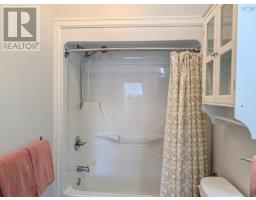204 24 Harbourside Drive, Wolfville, NS B4P2C1 Photo 26