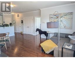 204 24 Harbourside Drive, Wolfville, NS B4P2C1 Photo 20