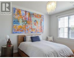 204 24 Harbourside Drive, Wolfville, NS B4P2C1 Photo 22