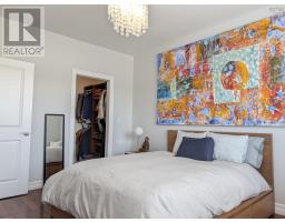 204 24 Harbourside Drive, Wolfville, NS B4P2C1 Photo 24