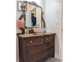 204 24 Harbourside Drive, Wolfville, NS B4P2C1 Photo 28