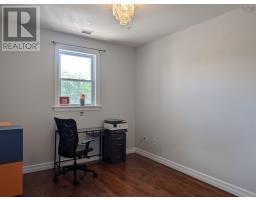 204 24 Harbourside Drive, Wolfville, NS B4P2C1 Photo 32