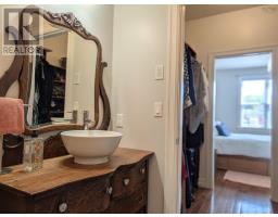 204 24 Harbourside Drive, Wolfville, NS B4P2C1 Photo 30